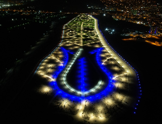 G[A]