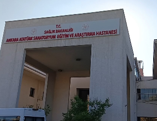 G[A]