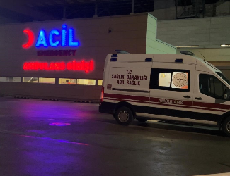 G[A]