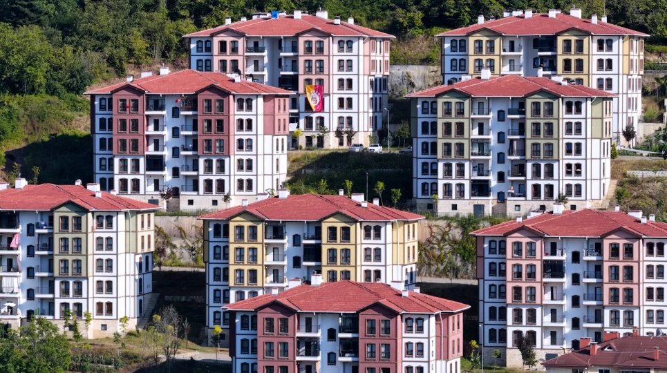 G[A]