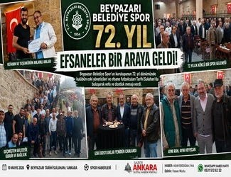 G[A]