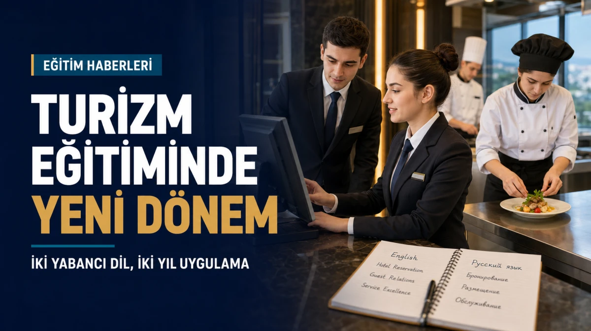 G[A]