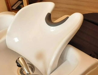 G[A]