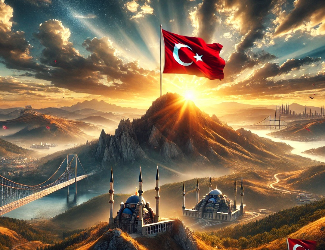 G[A]