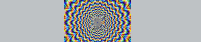 G[A]