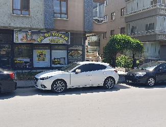 G[A]
