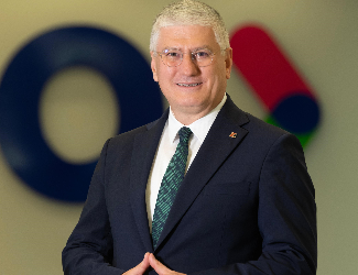 G[A]