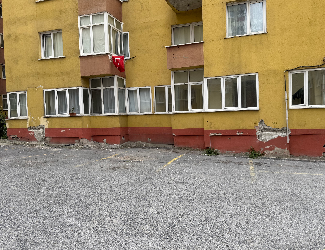 G[A]