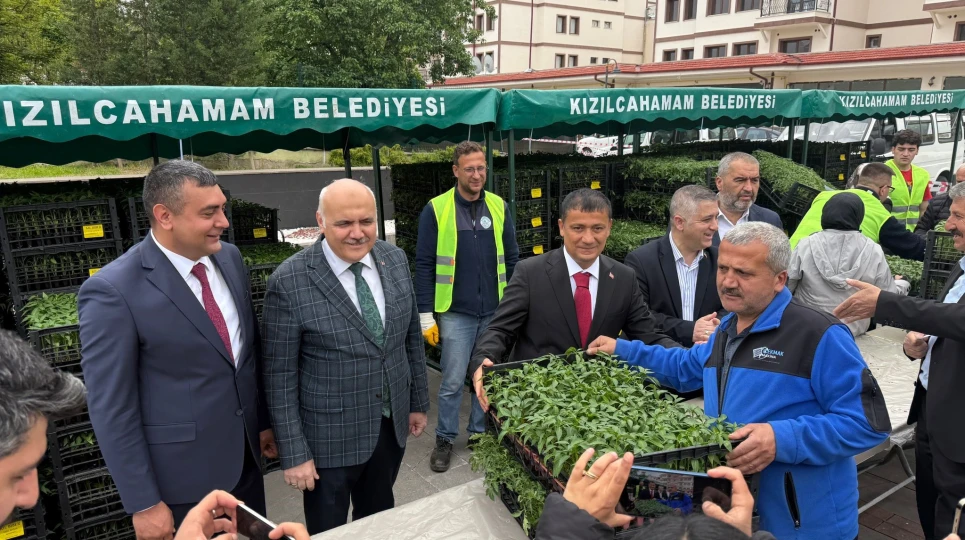 G[A]
