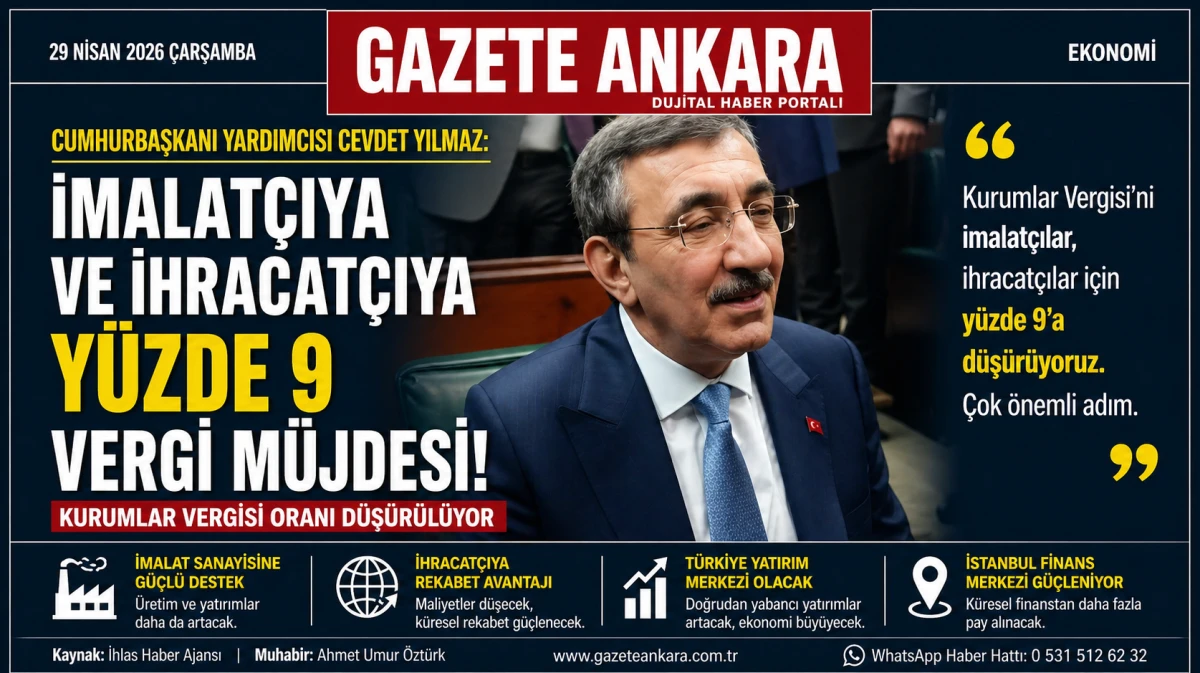 G[A]