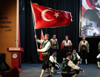 G[A]