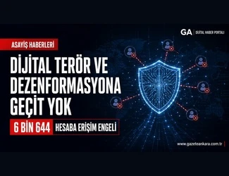 G[A]