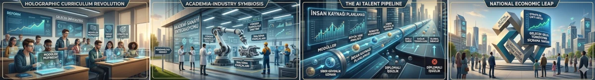 G[A]