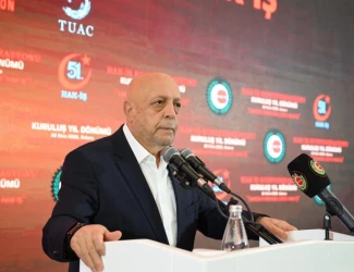 G[A]