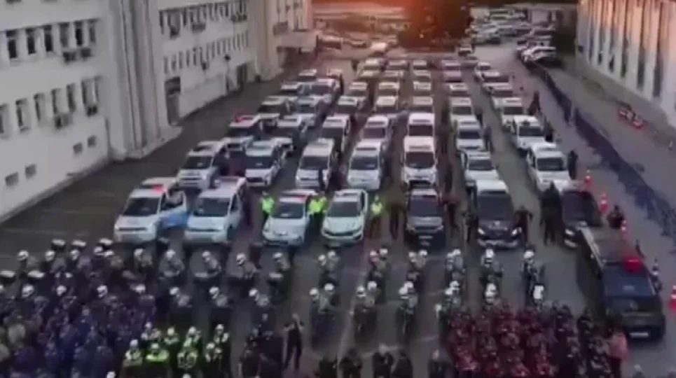 G[A]