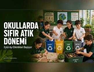 G[A]