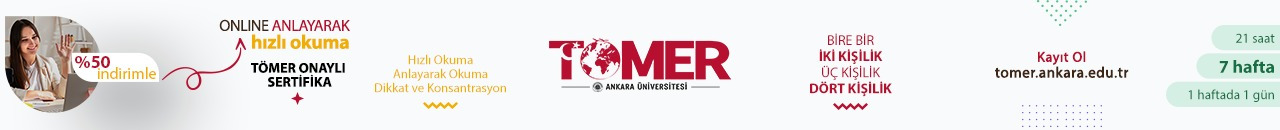 Reklam