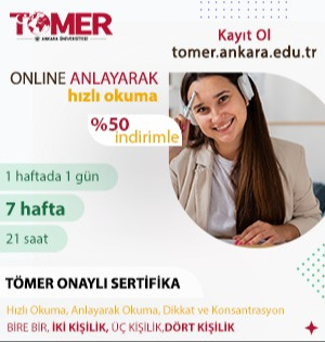 Reklam